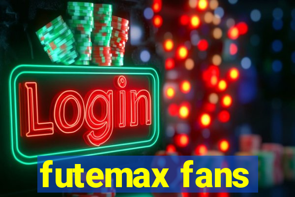 futemax fans